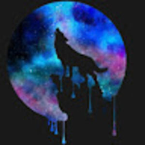 Meet your Posher, Avery